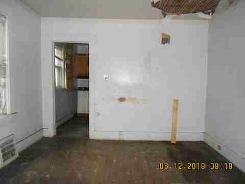 17126 Syracuse (9)_m.jpg